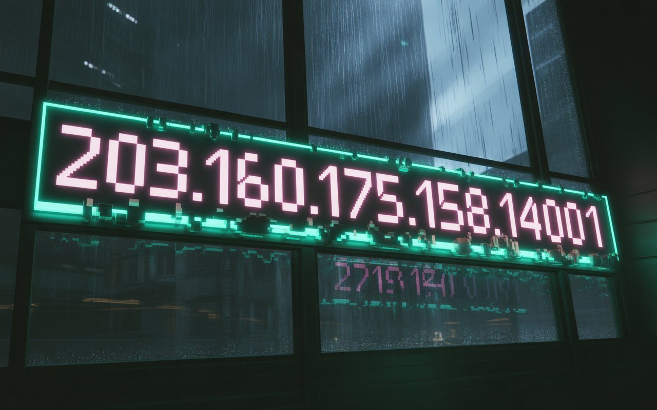 203.160.175.158.14001