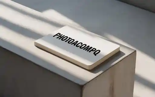 photoacompq